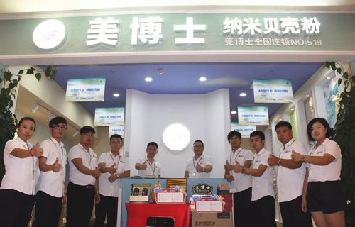 乾港集團