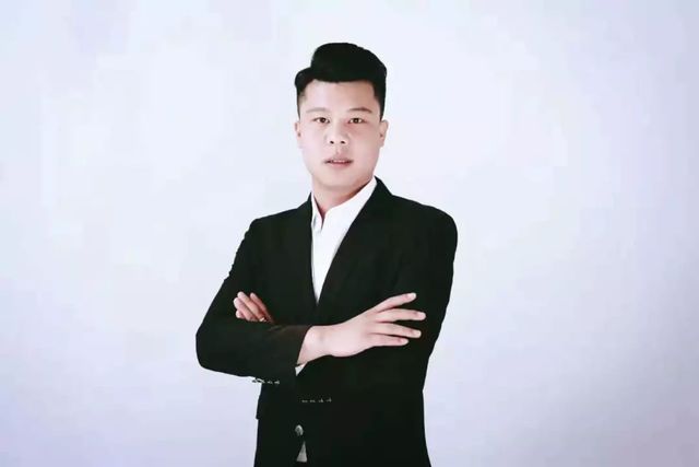 乾港生日會