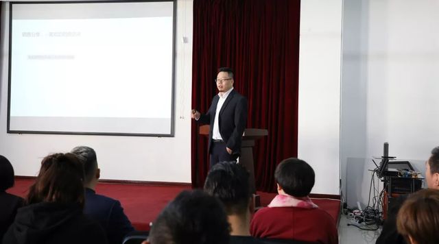 李勇劍 李勇劍