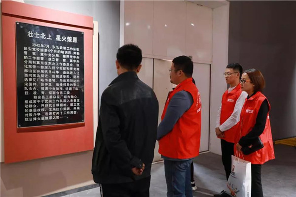乾港集團,乾港官網(wǎng),乾港網(wǎng)絡,室內空氣凈化公司,家居裝飾,家政服務,家居裝修 乾港集團,乾港官網(wǎng),乾港網(wǎng)絡,室內空氣凈化公司,家居裝飾,家政服務,家居裝修