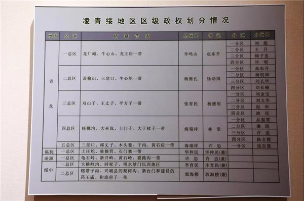 乾港集團,乾港官網(wǎng),乾港網(wǎng)絡,室內空氣凈化公司,家居裝飾,家政服務,家居裝修 乾港集團,乾港官網(wǎng),乾港網(wǎng)絡,室內空氣凈化公司,家居裝飾,家政服務,家居裝修