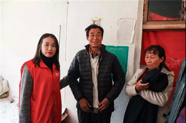 乾港集團,乾港官網(wǎng),乾港網(wǎng)絡,室內空氣凈化公司,家居裝飾,家政服務,家居裝修 乾港集團,乾港官網(wǎng),乾港網(wǎng)絡,室內空氣凈化公司,家居裝飾,家政服務,家居裝修