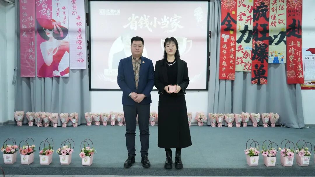 http://qg-group.cn/